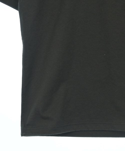 DAIWA PIER39 เสื้อยืด/เสื้อท็อปส์