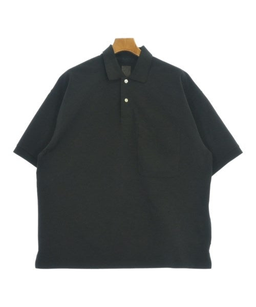 DAIWA PIER39 เสื้อโปโล
