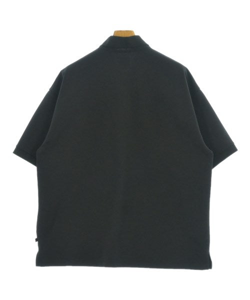 DAIWA PIER39 เสื้อโปโล