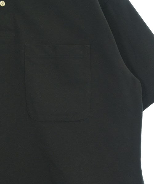 DAIWA PIER39 เสื้อโปโล