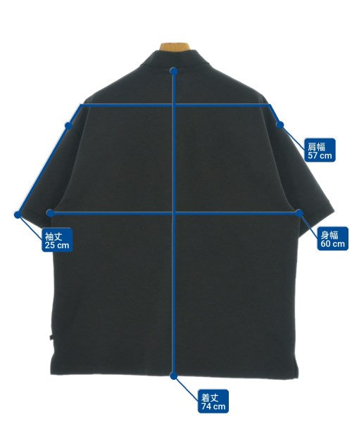 DAIWA PIER39 เสื้อโปโล