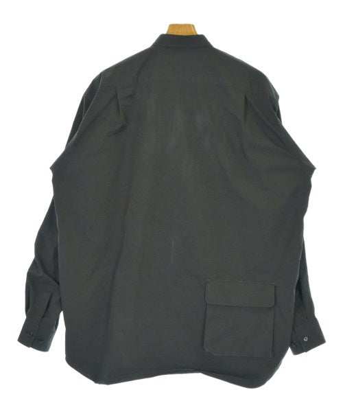 DAIWA PIER39 เสื้อลำลอง