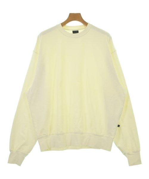 DAIWA PIER39 เสื้อยืด/เสื้อท็อปส์