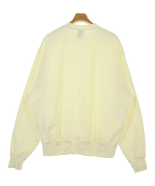 DAIWA PIER39 เสื้อยืด/เสื้อท็อปส์