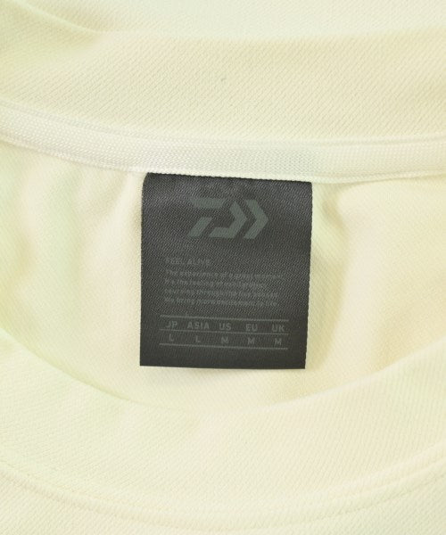 DAIWA PIER39 เสื้อยืด/เสื้อท็อปส์