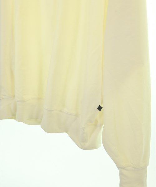 DAIWA PIER39 เสื้อยืด/เสื้อท็อปส์