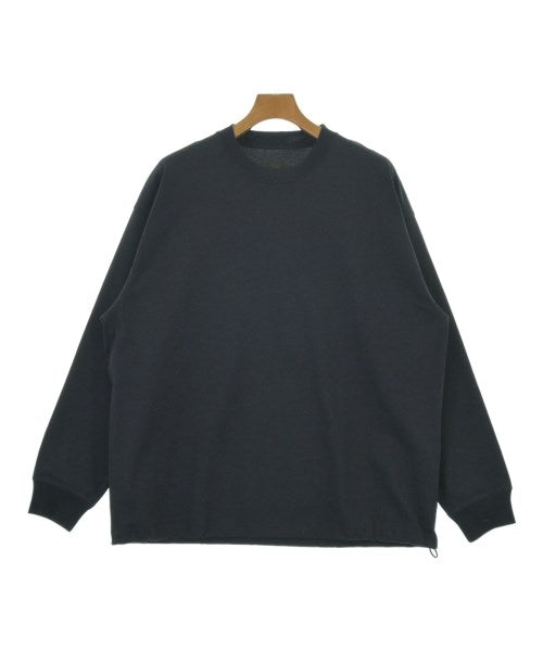 DAIWA PIER39 เสื้อยืด/เสื้อท็อปส์