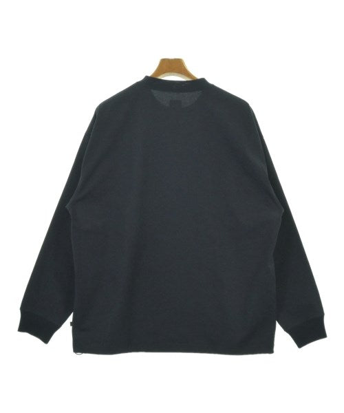DAIWA PIER39 เสื้อยืด/เสื้อท็อปส์