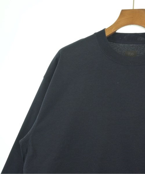 DAIWA PIER39 เสื้อยืด/เสื้อท็อปส์