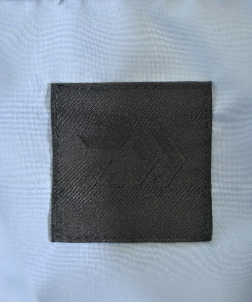 DAIWA PIER39 เสื้อลำลอง