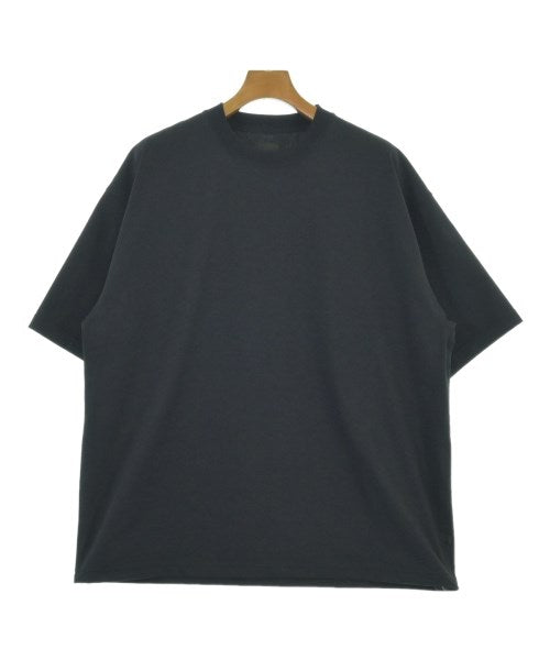 DAIWA PIER39 เสื้อยืด/เสื้อท็อปส์