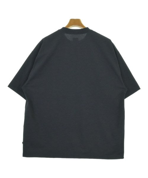 DAIWA PIER39 เสื้อยืด/เสื้อท็อปส์