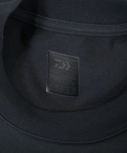 DAIWA PIER39 เสื้อยืด/เสื้อท็อปส์