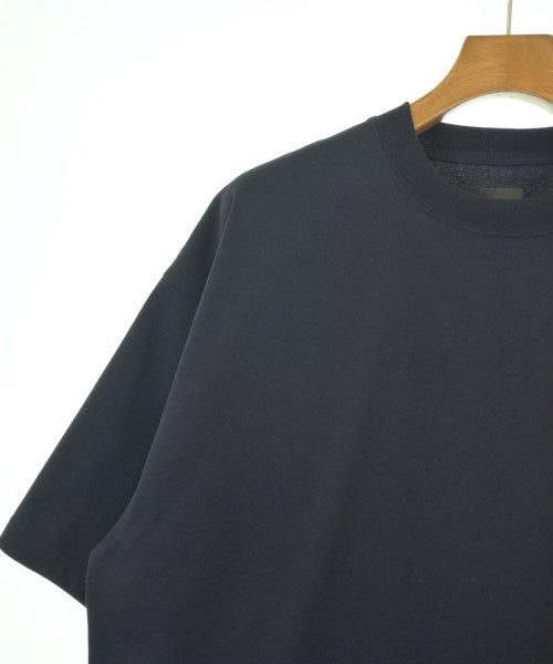 DAIWA PIER39 เสื้อยืด/เสื้อท็อปส์