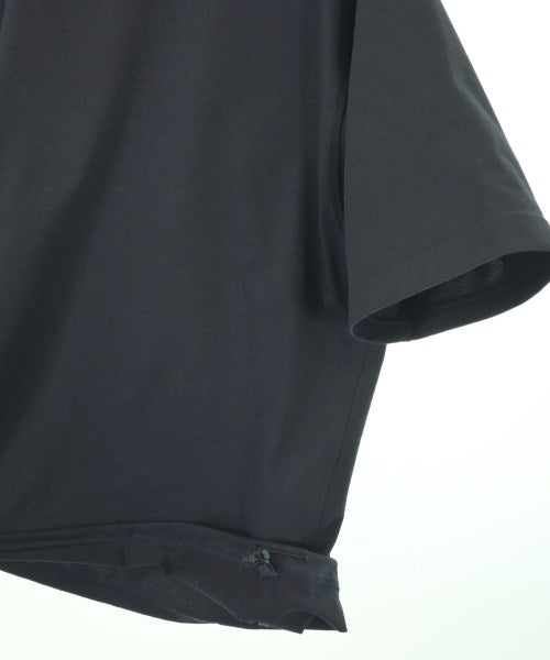 DAIWA PIER39 เสื้อยืด/เสื้อท็อปส์