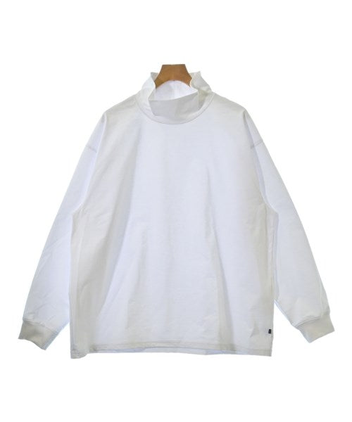 DAIWA PIER39 เสื้อยืด/เสื้อท็อปส์