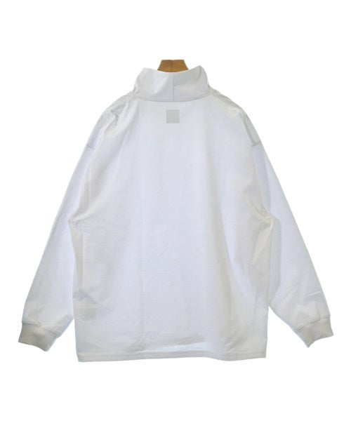 DAIWA PIER39 เสื้อยืด/เสื้อท็อปส์