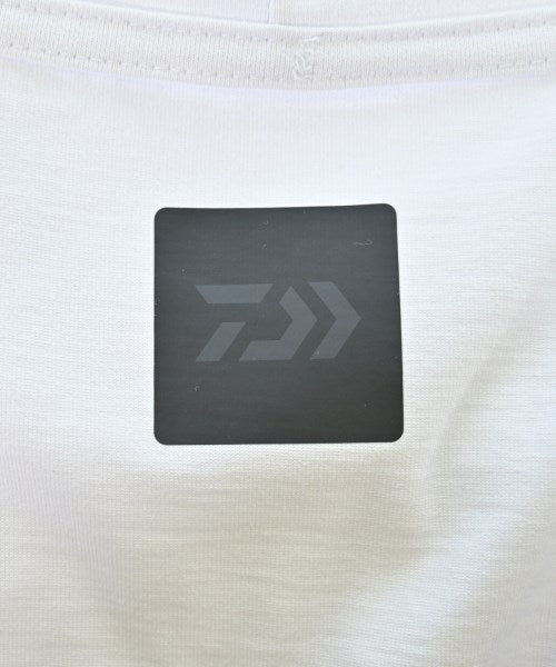 DAIWA PIER39 เสื้อยืด/เสื้อท็อปส์