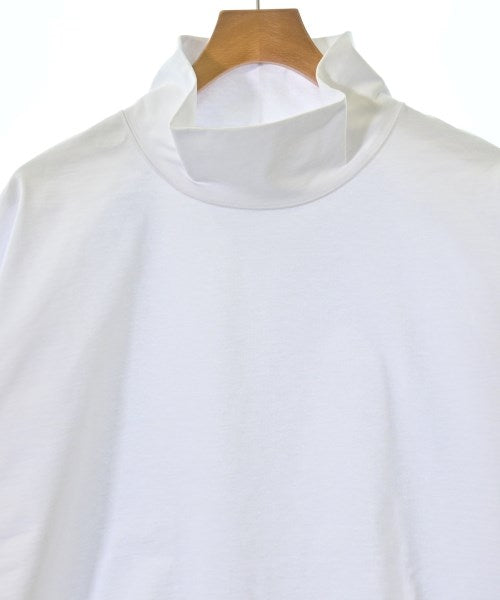 DAIWA PIER39 เสื้อยืด/เสื้อท็อปส์
