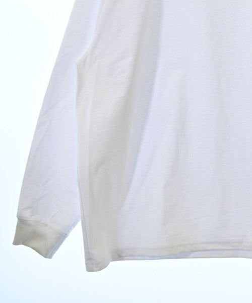 DAIWA PIER39 เสื้อยืด/เสื้อท็อปส์