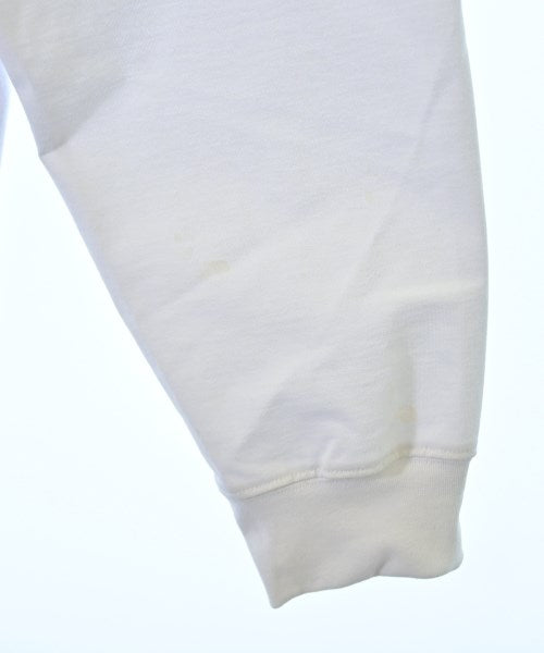 DAIWA PIER39 เสื้อยืด/เสื้อท็อปส์
