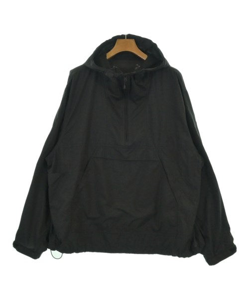 DAIWA PIER39 เสื้อพาร์กาภูเขา