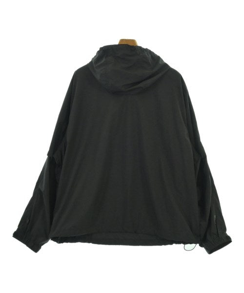 DAIWA PIER39 เสื้อพาร์กาภูเขา