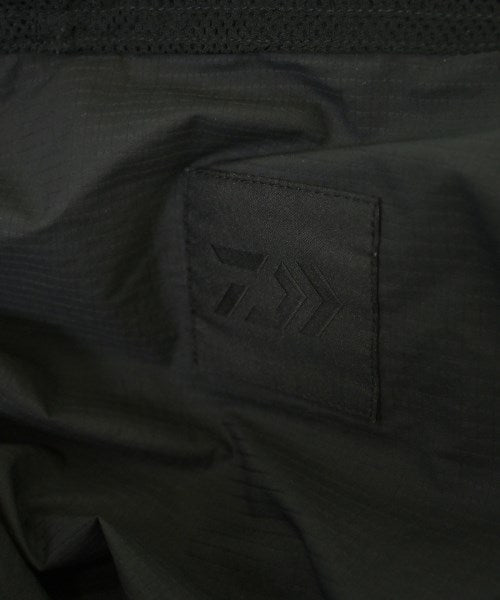 DAIWA PIER39 เสื้อพาร์กาภูเขา