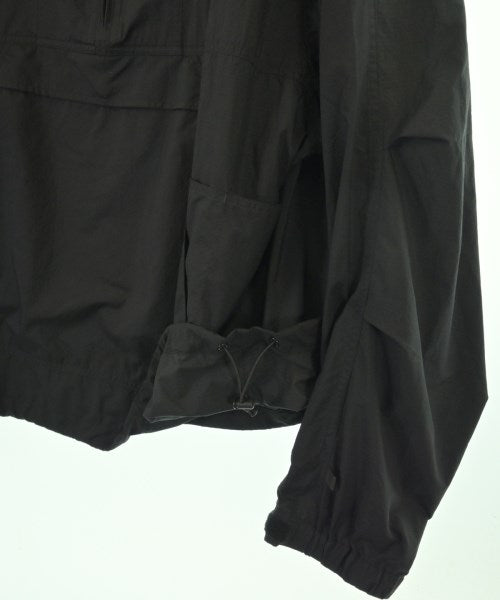 DAIWA PIER39 เสื้อพาร์กาภูเขา