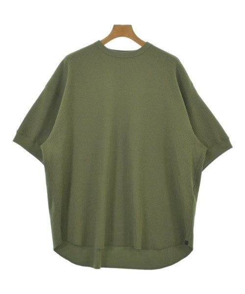 DAIWA PIER39 เสื้อยืด/เสื้อท็อปส์