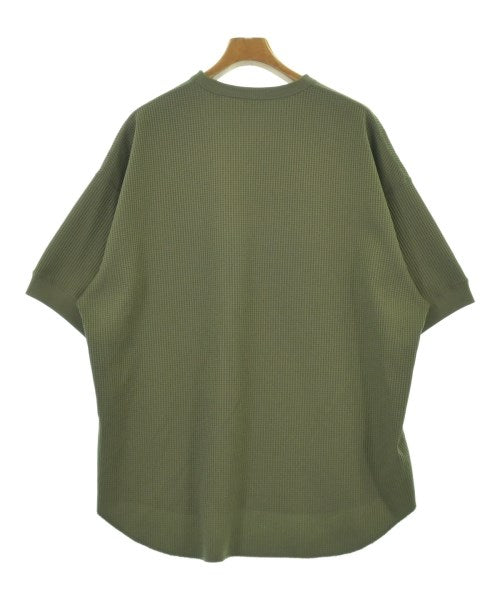 DAIWA PIER39 เสื้อยืด/เสื้อท็อปส์