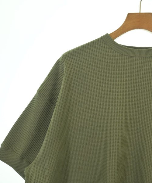 DAIWA PIER39 เสื้อยืด/เสื้อท็อปส์