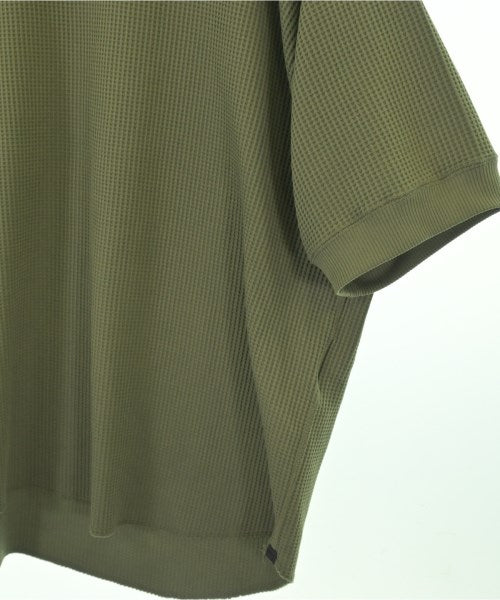 DAIWA PIER39 เสื้อยืด/เสื้อท็อปส์