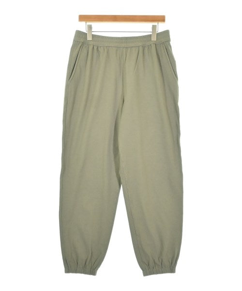 DAIWA PIER39 กางเกงวอร์ม
