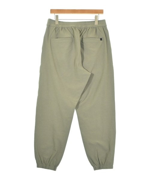 DAIWA PIER39 กางเกงวอร์ม