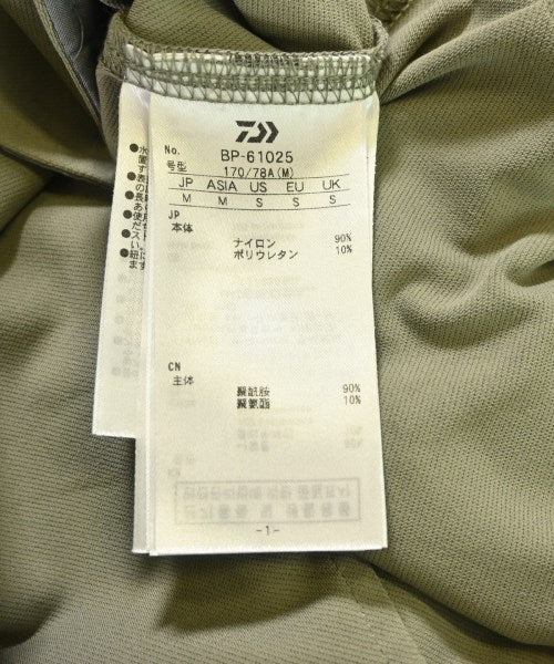 DAIWA PIER39 กางเกงวอร์ม