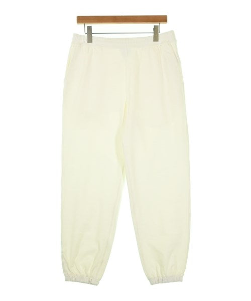 DAIWA PIER39 กางเกงวอร์ม