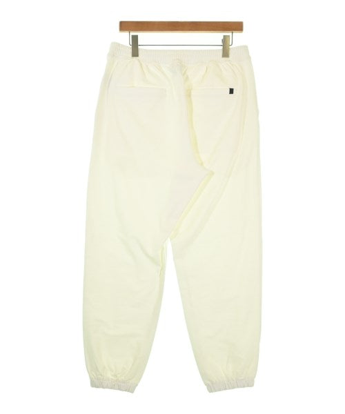 DAIWA PIER39 กางเกงวอร์ม