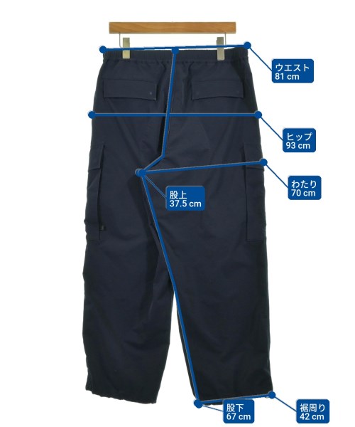 DAIWA PIER39 กางเกง อื่น