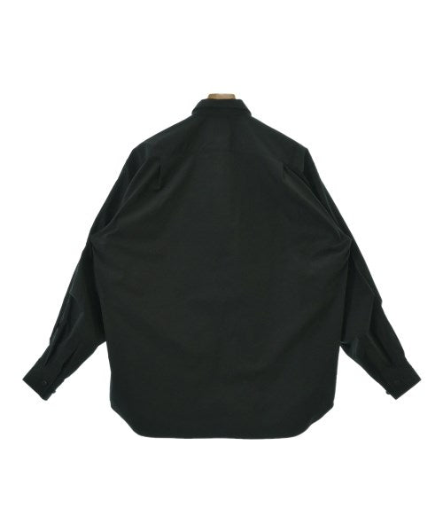 DAIWA PIER39 เสื้อลำลอง