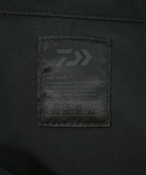 DAIWA PIER39 เสื้อลำลอง