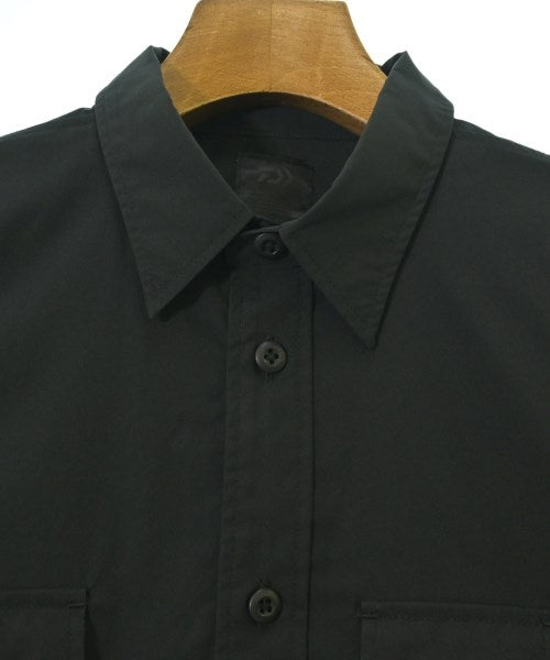 DAIWA PIER39 เสื้อลำลอง