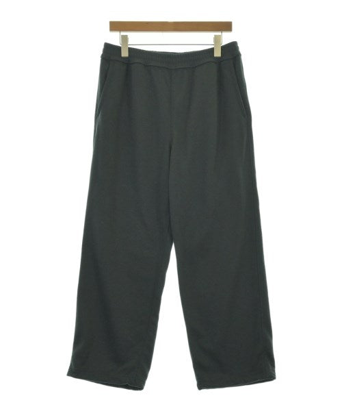 DAIWA PIER39 กางเกงวอร์ม