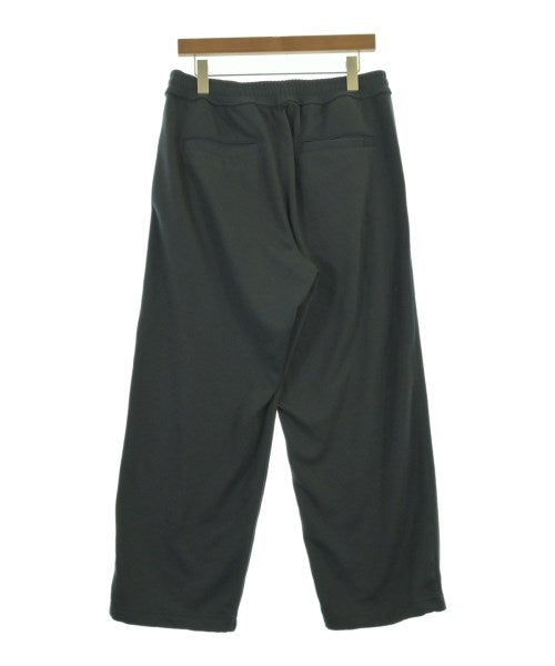 DAIWA PIER39 กางเกงวอร์ม