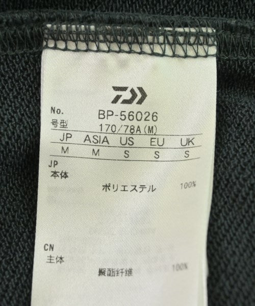 DAIWA PIER39 กางเกงวอร์ม