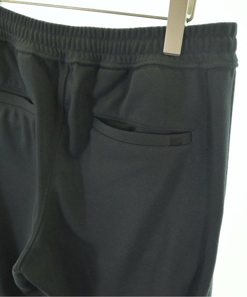 DAIWA PIER39 กางเกงวอร์ม