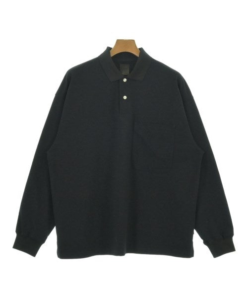 DAIWA PIER39 เสื้อโปโล