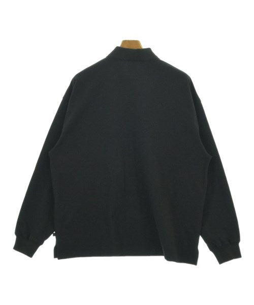 DAIWA PIER39 เสื้อโปโล