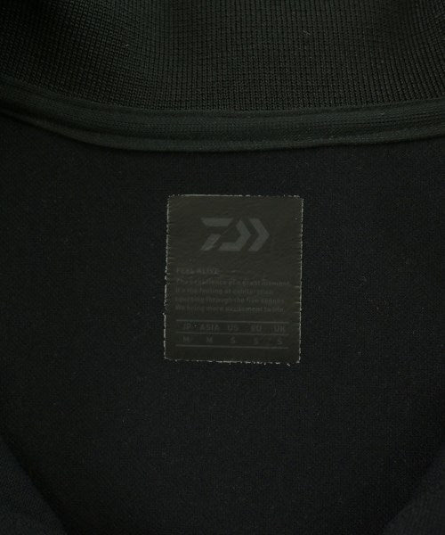 DAIWA PIER39 เสื้อโปโล