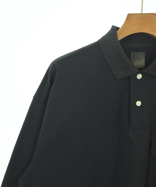 DAIWA PIER39 เสื้อโปโล